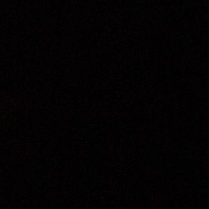 Meet your Posher, Gio